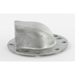 Protection HONDA 18331ZE3811