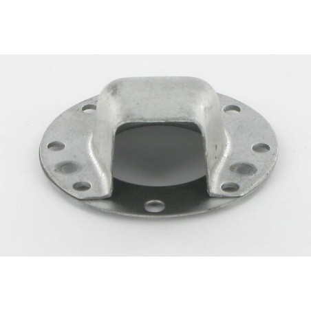 Protection HONDA 18331ZE3811