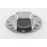 Protection HONDA 18331ZE3811