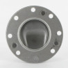 Protection HONDA 18331ZE3811