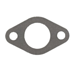 Joint d'échappement HONDA 18333Z1C801