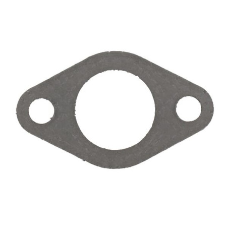 Joint d'échappement HONDA 18333Z1C801