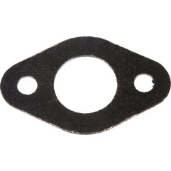 Joint d'échappement HONDA 18333ZB7800