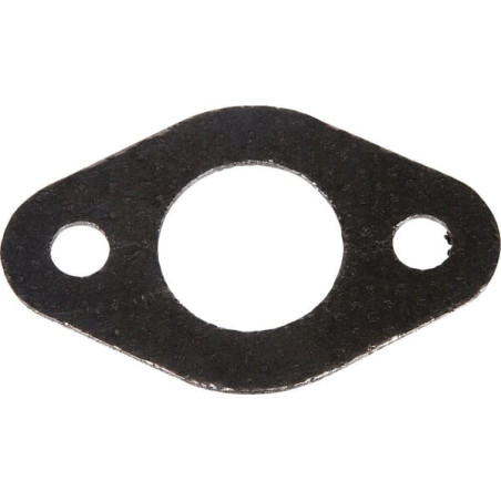 Joint d'échappement HONDA 18333ZB7800