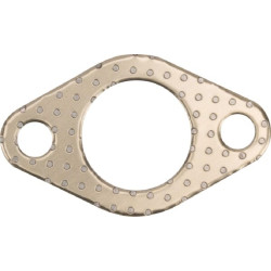 Joint d'échappement HONDA 18333ZK6Y00
