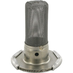 Pare-étincelles HONDA 18355ZE2W00