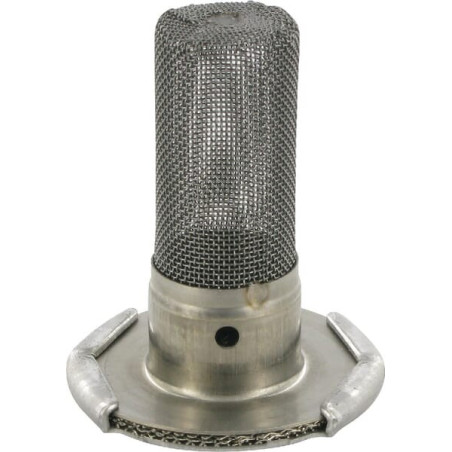 Pare-étincelles HONDA 18355ZE2W00