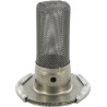 Pare-étincelles HONDA 18355ZE2W00