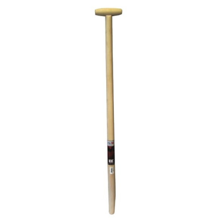 Manche de pelle UNIVERSEL 1835KR