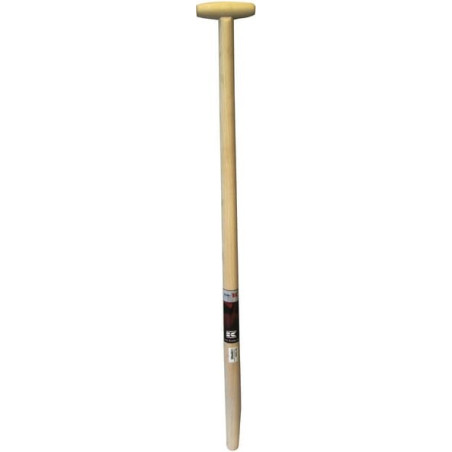 Manche de pelle UNIVERSEL 1835KR
