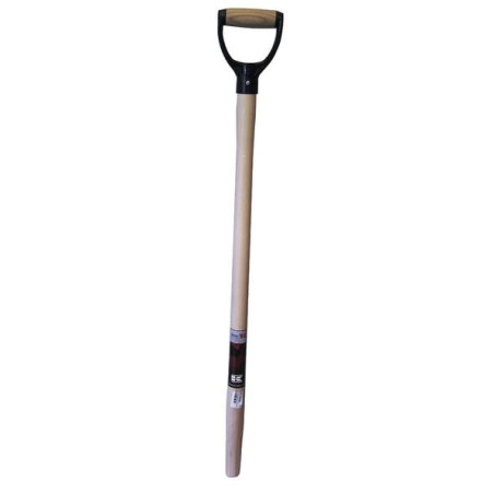 Manche de pelle UNIVERSEL 1836KR