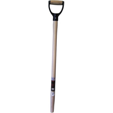 Manche de pelle UNIVERSEL 1836KR