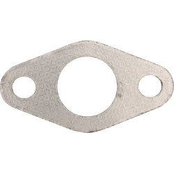 Joint d'échappement HONDA 18381883800