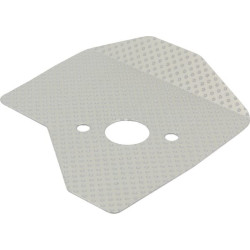 Joint d'échappement HONDA 18381Z1V000
