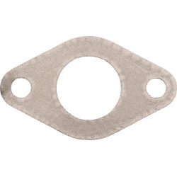 Joint d'échappement HONDA 18381Z2E010