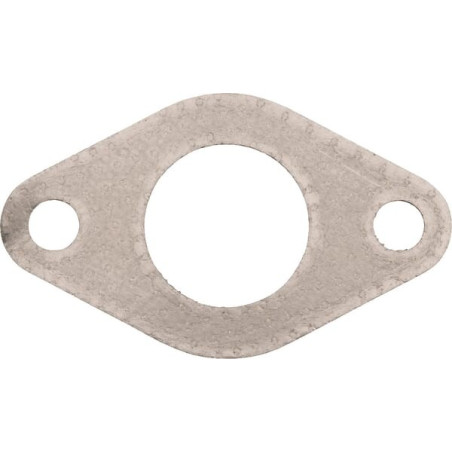 Joint d'échappement HONDA 18381Z2E010