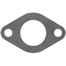 Joint d'échappement HONDA 18381ZA0800