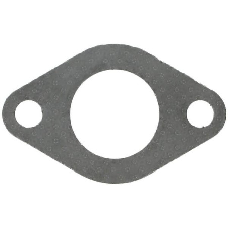Joint d'échappement HONDA 18381ZA0800
