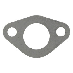 Joint d'échappement HONDA 18381ZE1801