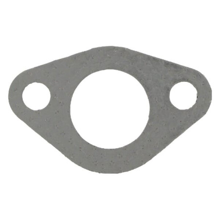 Joint d'échappement HONDA 18381ZE1801