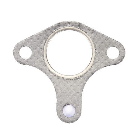 Joint d'échappement HONDA 18381ZE2801