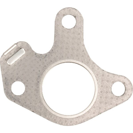 Joint d'échappement HONDA 18381ZE2W10