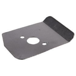 Joint d'échappement HONDA 18381ZE6800