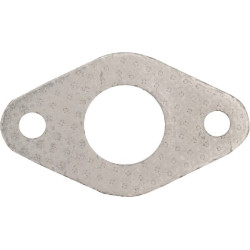 Joint d'échappement HONDA 18381ZE6820
