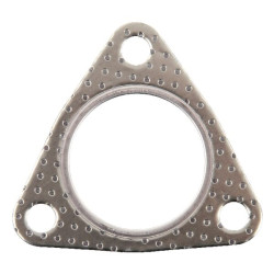 Joint d'échappement HONDA 18381ZG3800