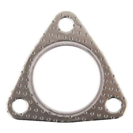 Joint d'échappement HONDA 18381ZG3800