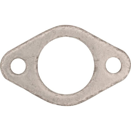 Joint d'échappement HONDA 18381ZL8305
