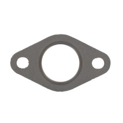 Joint d'échappement HONDA 18382Z1F801