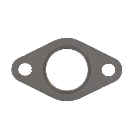 Joint d'échappement HONDA 18382Z1F801