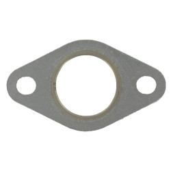 Joint d'échappement HONDA 18382ZE9800