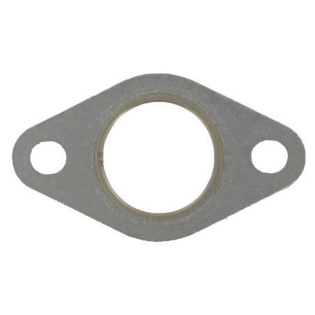 Joint d'échappement HONDA 18382ZE9800