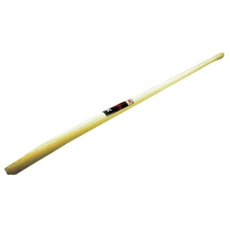 Manche de pelle UNIVERSEL 1838KR
