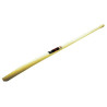 Manche de pelle UNIVERSEL 1838KR