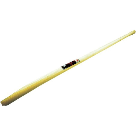 Manche de pelle UNIVERSEL 1838KR