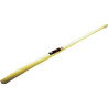 Manche de pelle UNIVERSEL 1838KR