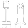 Fléau UNIVERSEL 1840093