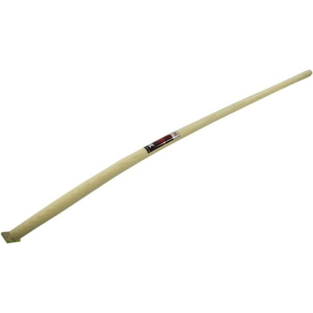 Manche de pelle UNIVERSEL 1840KR
