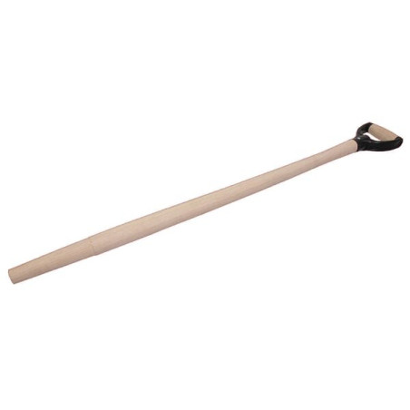 Manche de pelle UNIVERSEL 1841KR