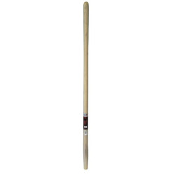 Manche de pelle UNIVERSEL 1842KR