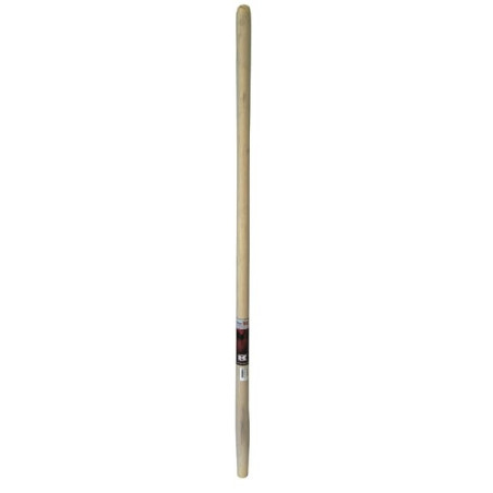 Manche de pelle UNIVERSEL 1842KR