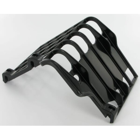 Coiffe de protection HONDA 18433ZH8W40