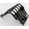 Coiffe de protection HONDA 18433ZH8W40