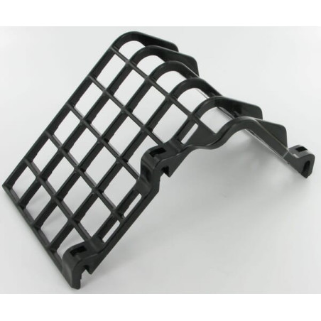 Coiffe de protection HONDA 18433ZH8W40