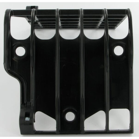 Coiffe de protection HONDA 18433ZH8W40