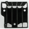 Coiffe de protection HONDA 18433ZH8W40