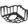 Plaque de protection HONDA 18434ZH8W40